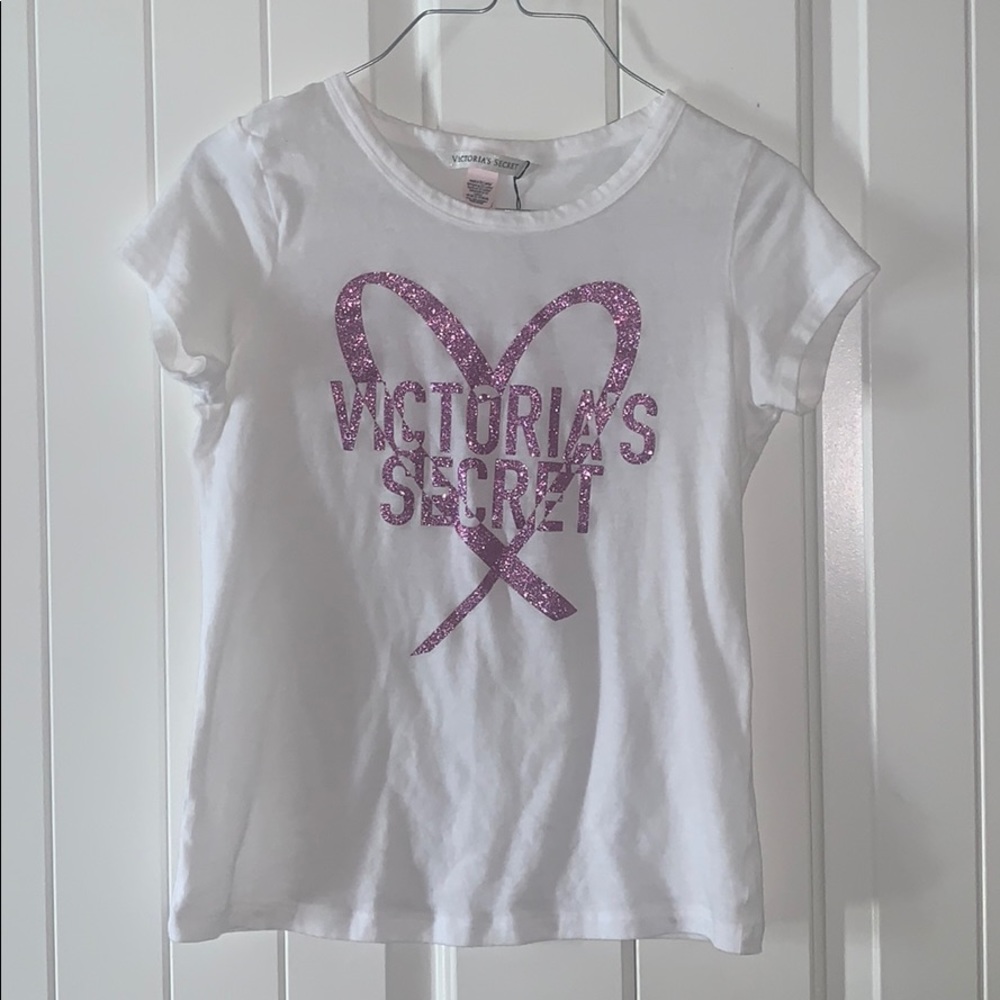 Victoria’s Secret T shirt